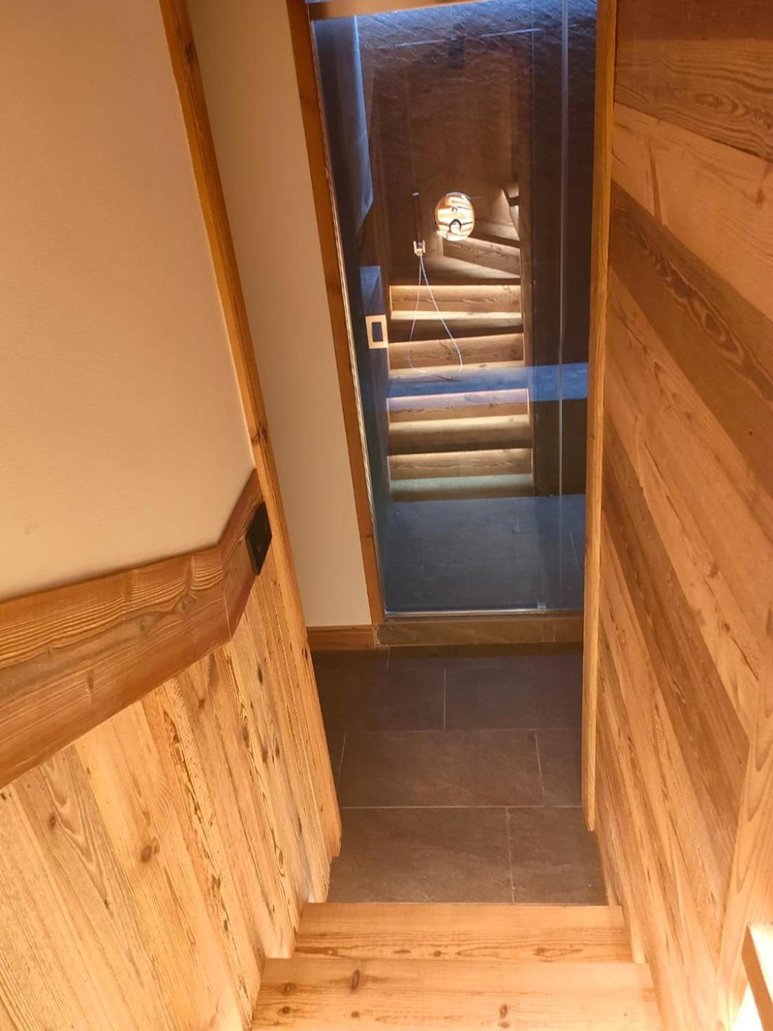 Fior Di Roccia Apartments- In Centro Cervinia, Sauna Privata, Matterhorn Dream เบรยล์-แชร์วิเนีย ภายนอก รูปภาพ