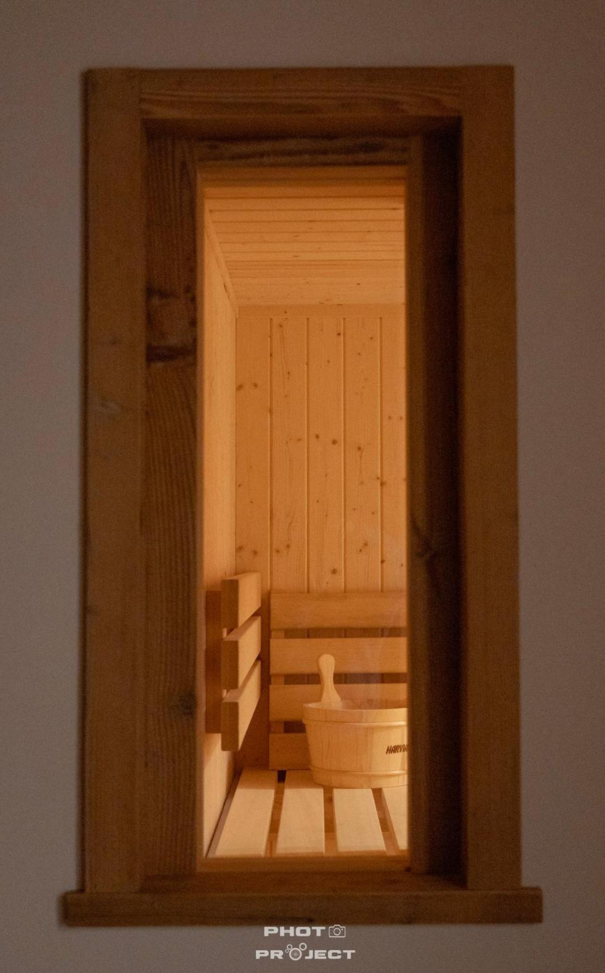 Fior Di Roccia Apartments- In Centro Cervinia, Sauna Privata, Matterhorn Dream เบรยล์-แชร์วิเนีย ภายนอก รูปภาพ