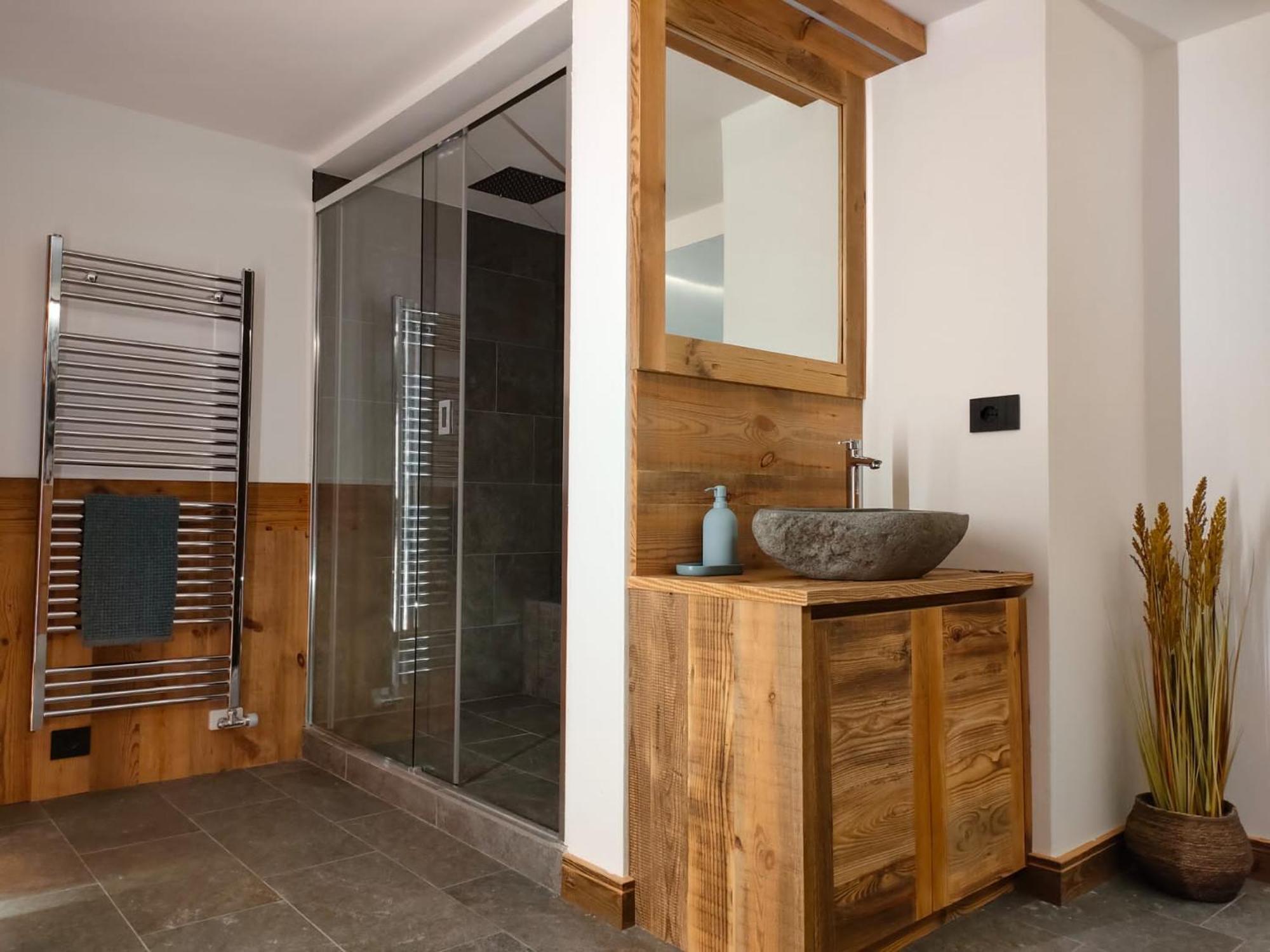 Fior Di Roccia Apartments- In Centro Cervinia, Sauna Privata, Matterhorn Dream เบรยล์-แชร์วิเนีย ภายนอก รูปภาพ