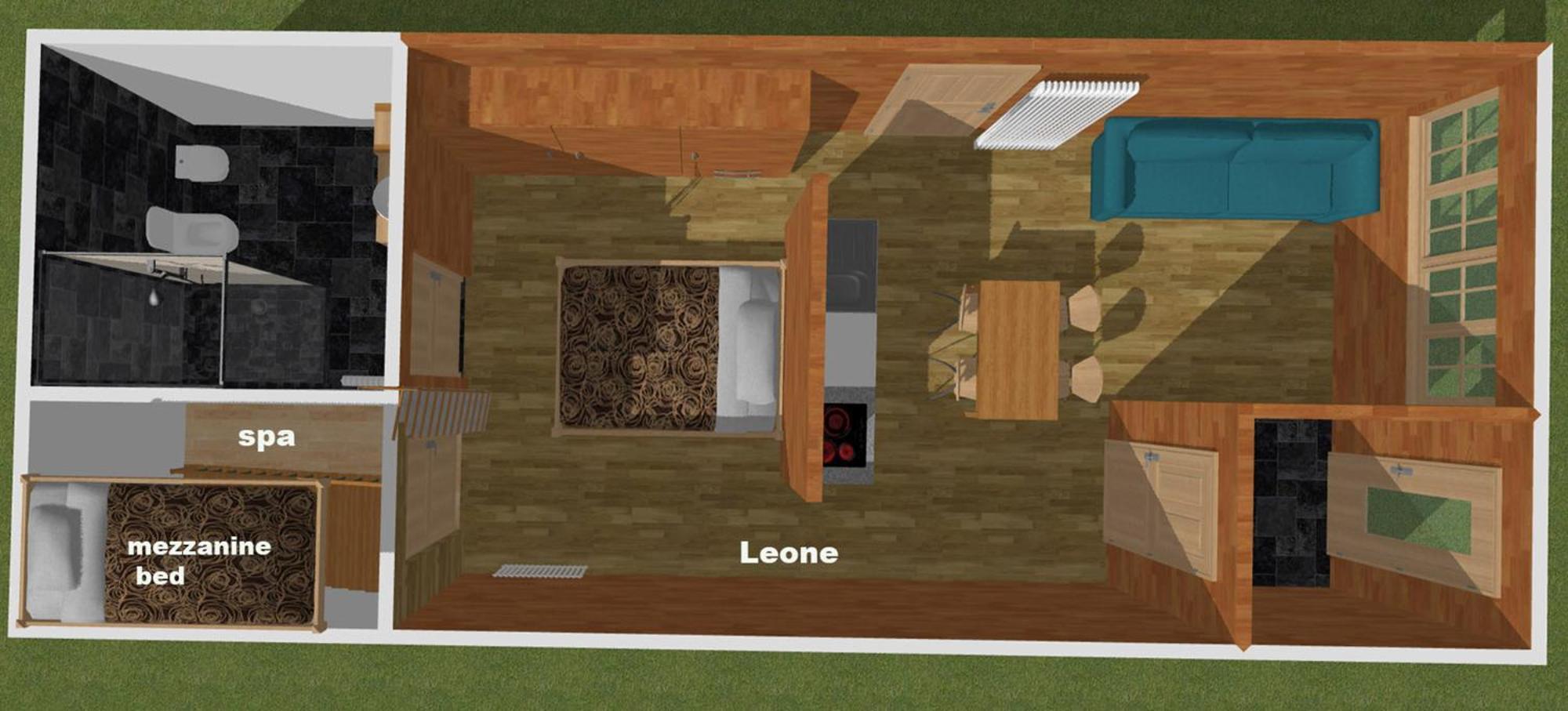 Fior Di Roccia Apartments- In Centro Cervinia, Sauna Privata, Matterhorn Dream เบรยล์-แชร์วิเนีย ภายนอก รูปภาพ